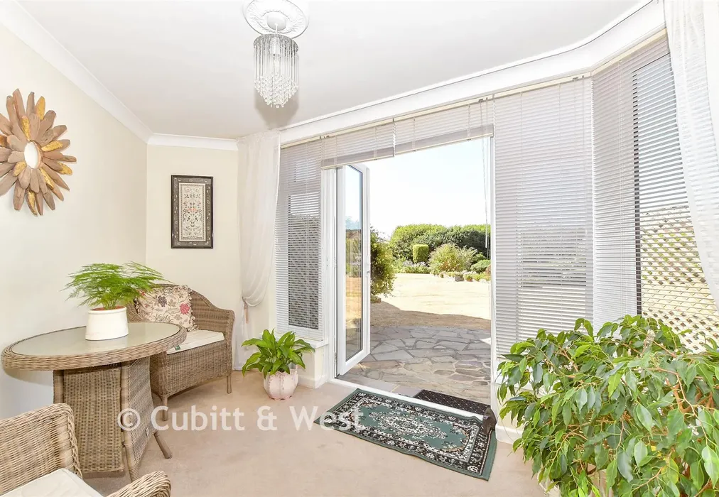 Internal Lifestyle Photograph - Fosters Close, East Preston, West Sussex - Wards of Kent