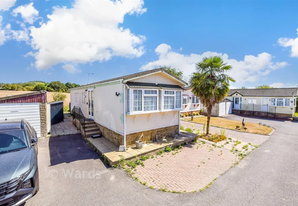 External (Web) 1 - Forstal Lane, Harrietsham, Maidstone, Kent - Wards of Kent
