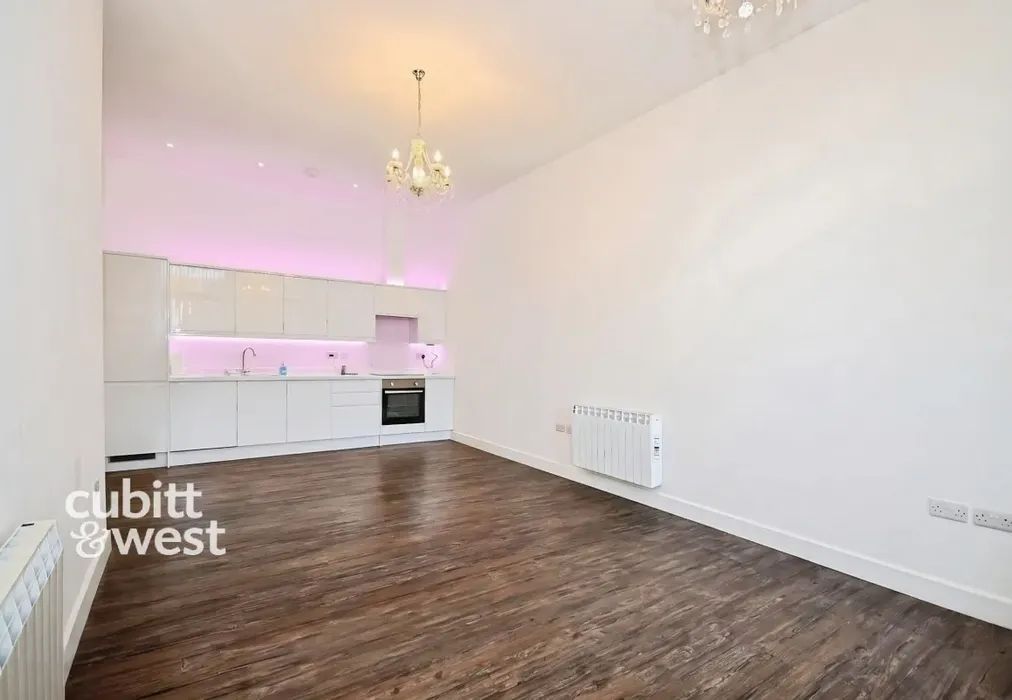 96a47ac4-96jid496... - The Causeway Goring-By-Sea BN12 - Wards of Kent