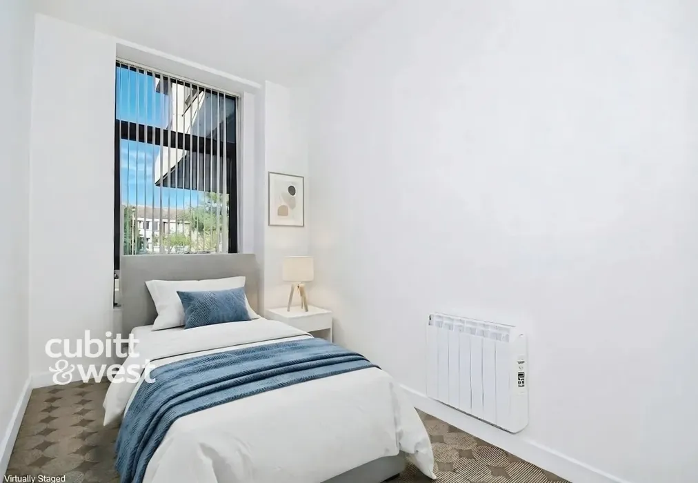 Virtually Staged ... - The Causeway Goring-By-Sea BN12 - Wards of Kent
