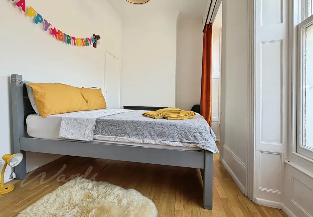 Union bed a use - Union Crescent Margate CT9 - Wards of Kent