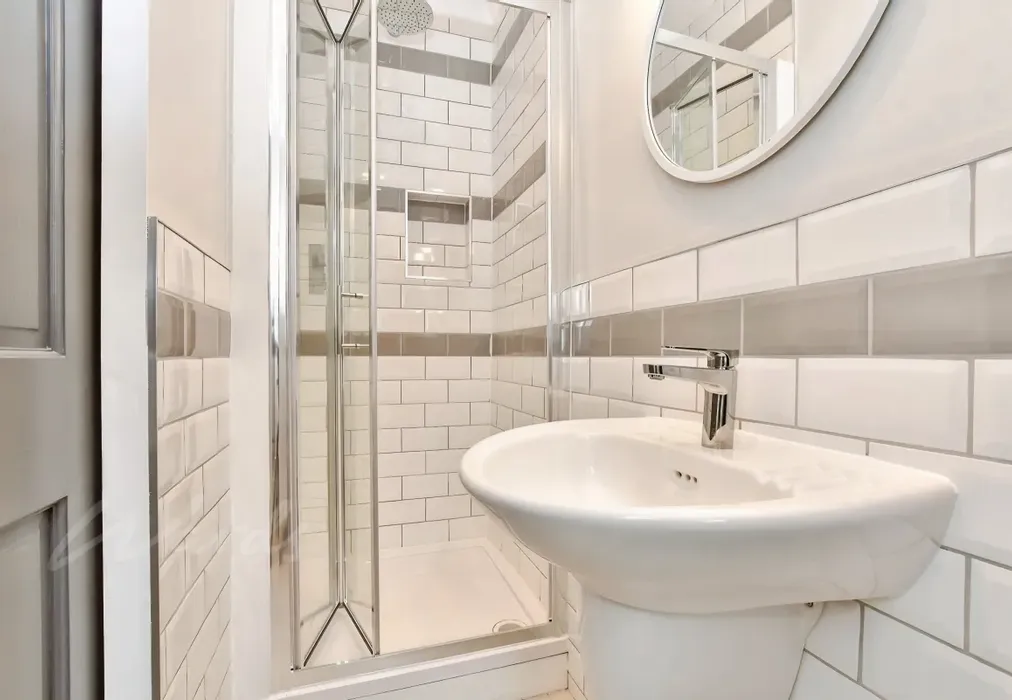 Minnis 156 en sui... - Minnis Road Birchington CT7 - Wards of Kent