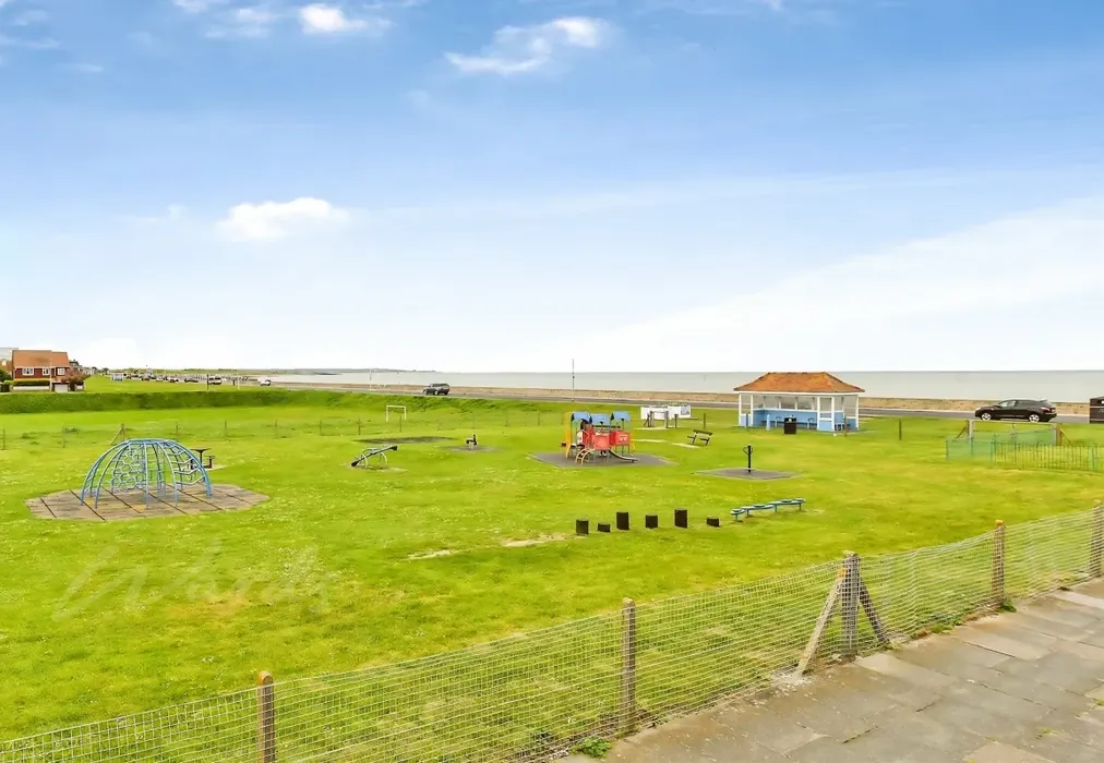 Minnis 156 area use - Minnis Road Birchington CT7 - Wards of Kent