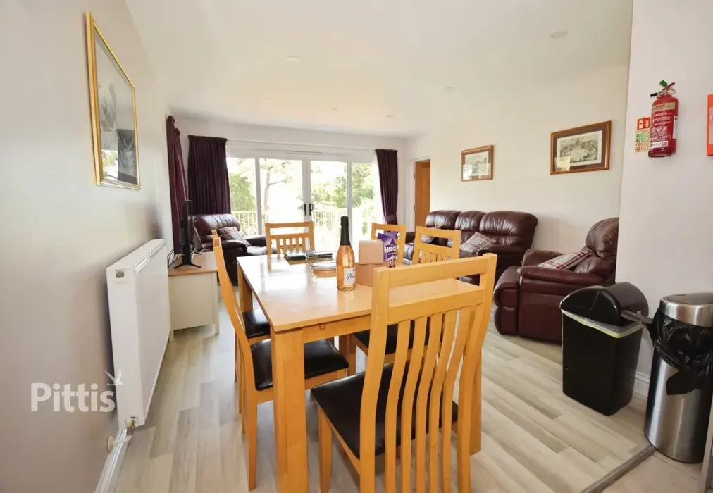 - Luccombe Road Shanklin PO37 - Wards of Kent