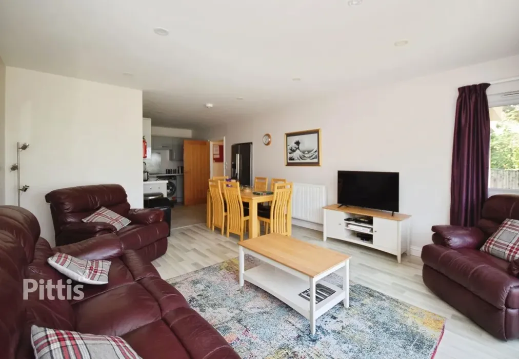  - Luccombe Road Shanklin PO37 - Wards of Kent