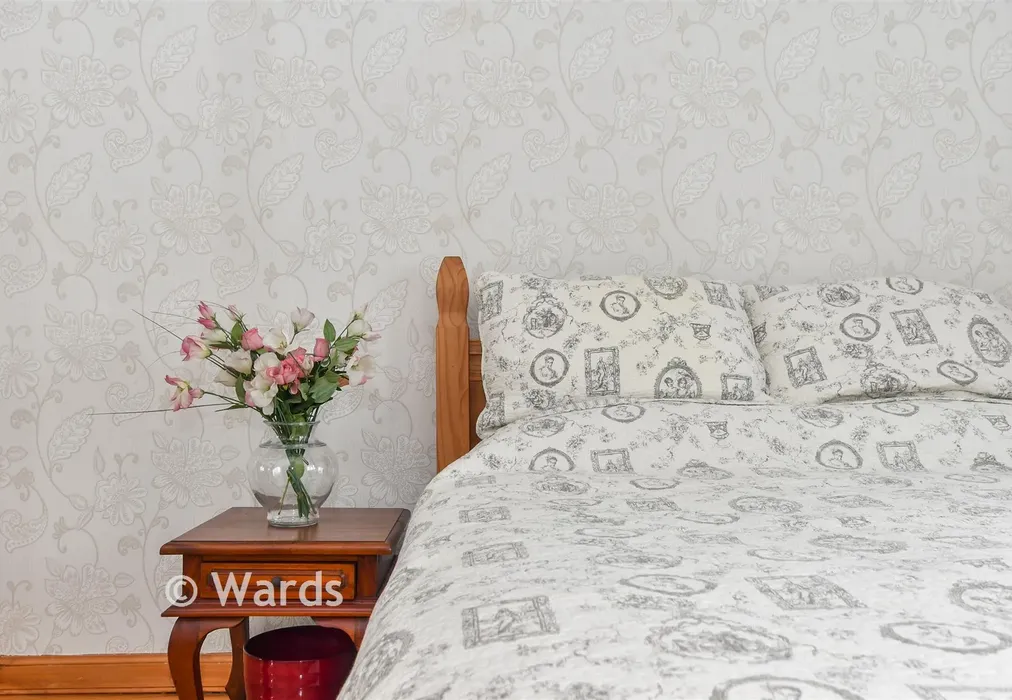 Internal Lifestyle Photograph - Beach Approach, Warden Bay, Sheerness, Kent - Wards of Kent