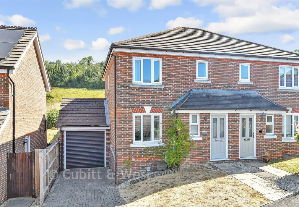 External (Web) - Longsdon Way, Caterham, Surrey - Wards of Kent