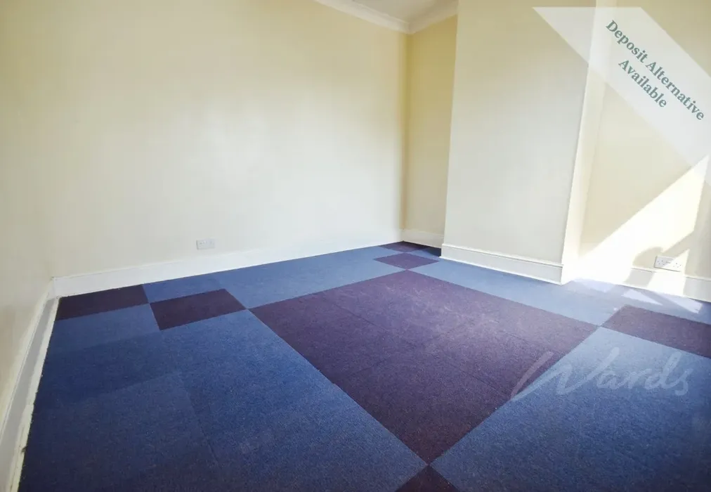 room 2 stuart - Stuart Road Gillingham ME7 - Wards of Kent
