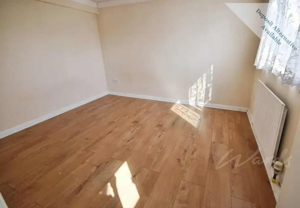room 3 stuart - Stuart Road Gillingham ME7 - Wards of Kent