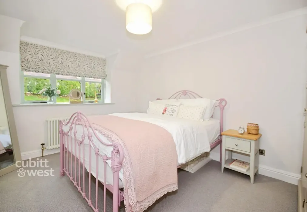 user_edited_photo... - Mount Pleasant Arundel BN18 - Wards of Kent