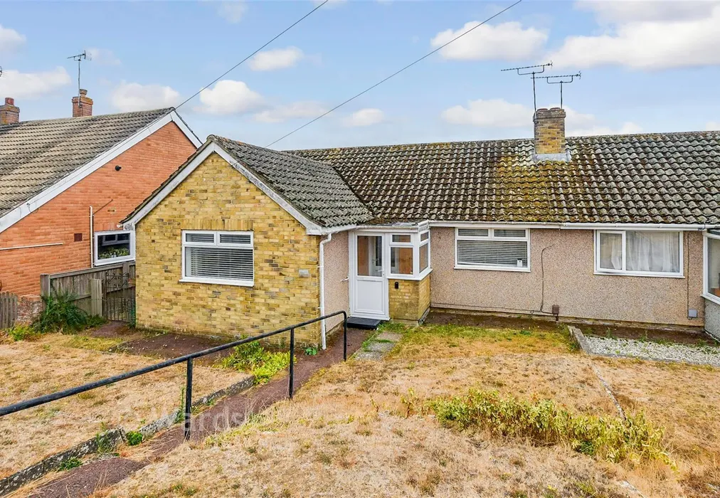 External (Web) - Yeoman Gardens, Willesborough, Kent - Wards of Kent