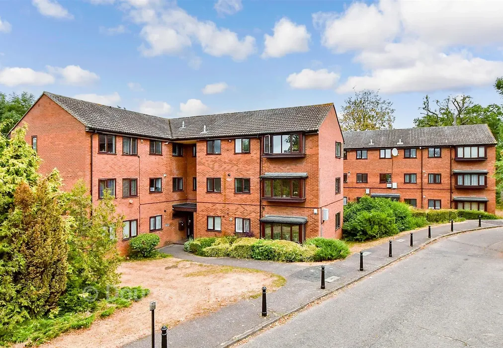 External (Web) - Church Road, Buckhurst Hill, Essex - Wards of Kent