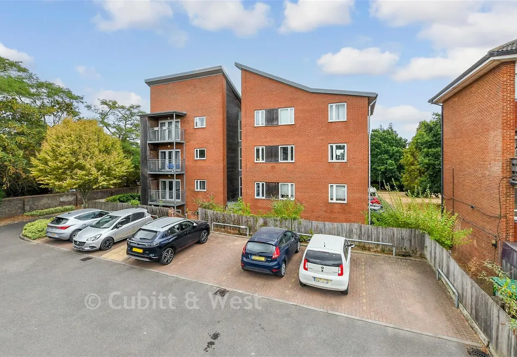 External (Web) - The Cedars, Reigate, Surrey - Wards of Kent