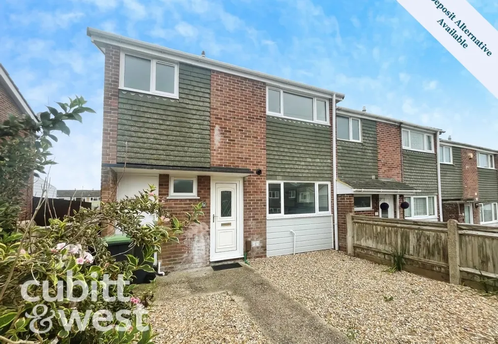  - Pyle Close Waterlooville PO8 - Wards of Kent