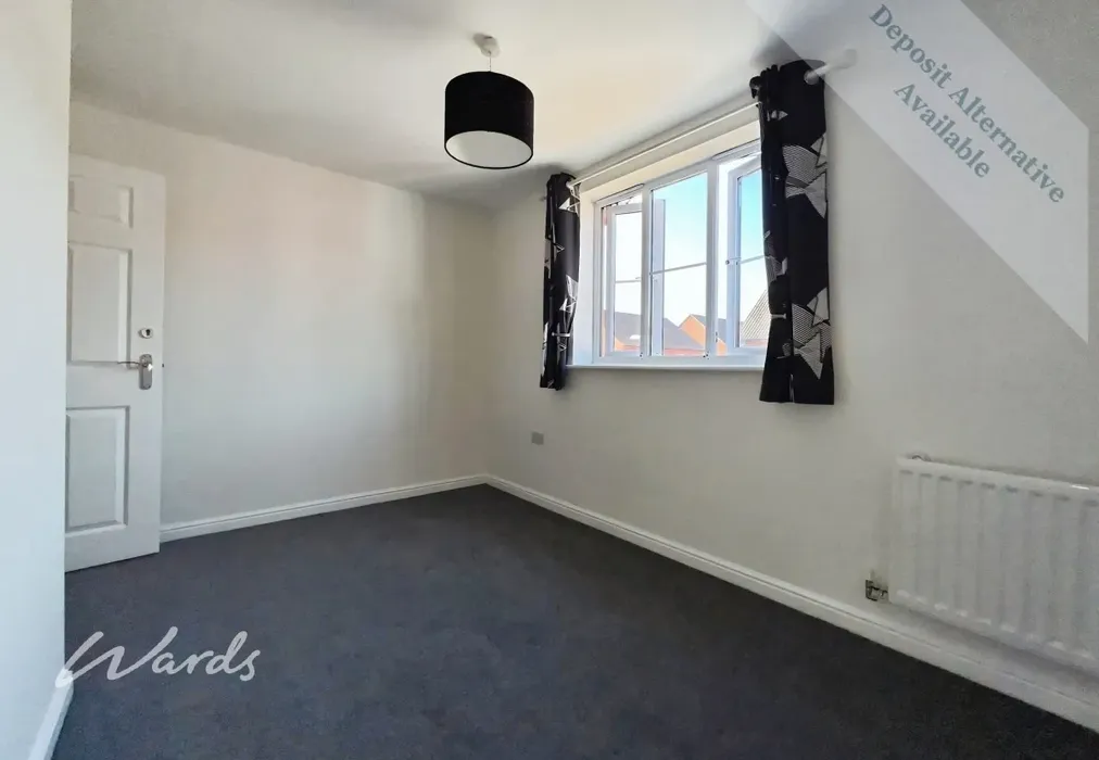 400b4b71-WhatsApp... - Abelyn Avenue Sittingbourne ME10 - Wards of Kent