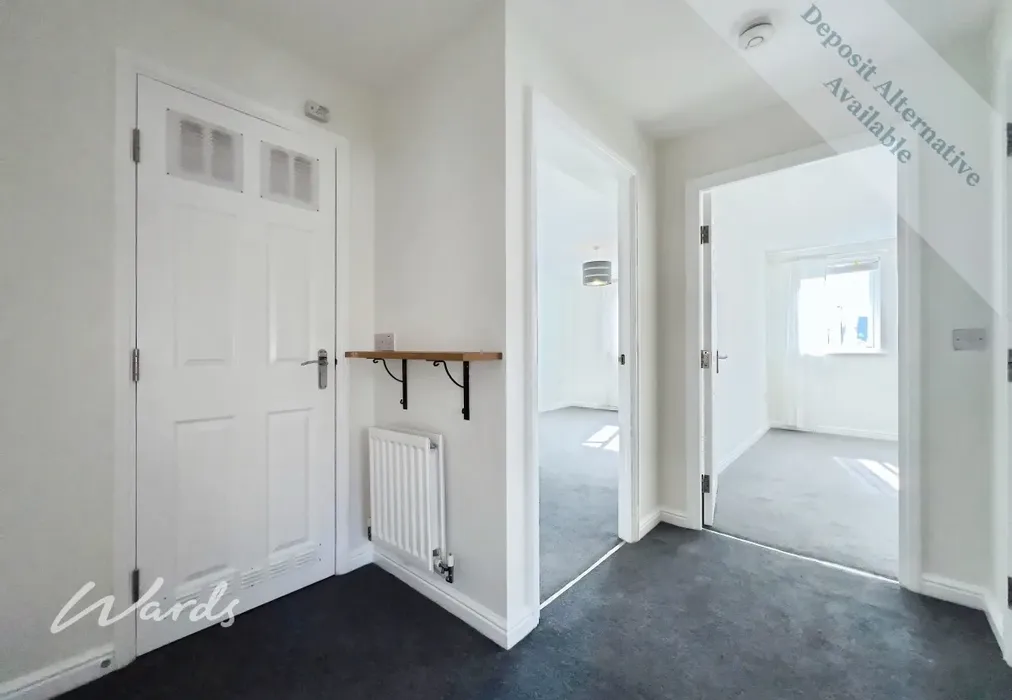 a7ed87e9-WhatsApp... - Abelyn Avenue Sittingbourne ME10 - Wards of Kent