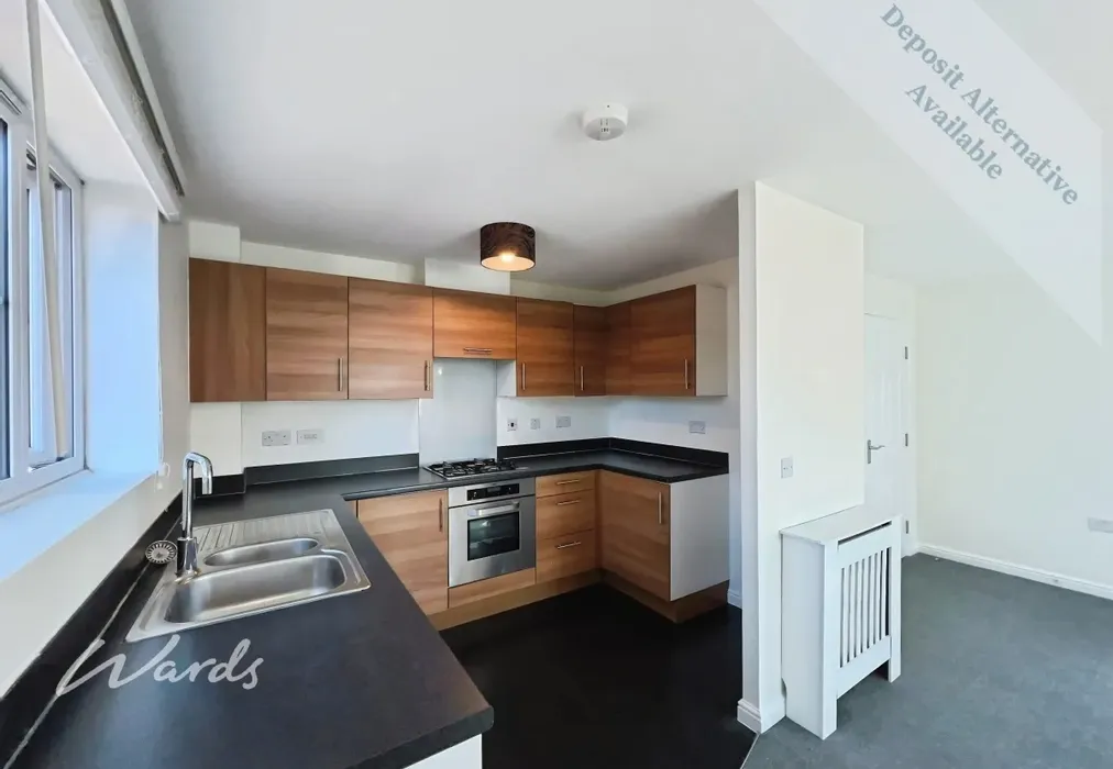 f8796e44-WhatsApp... - Abelyn Avenue Sittingbourne ME10 - Wards of Kent