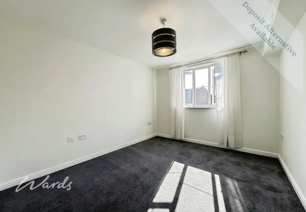 94b86724-WhatsApp... - Abelyn Avenue Sittingbourne ME10 - Wards of Kent