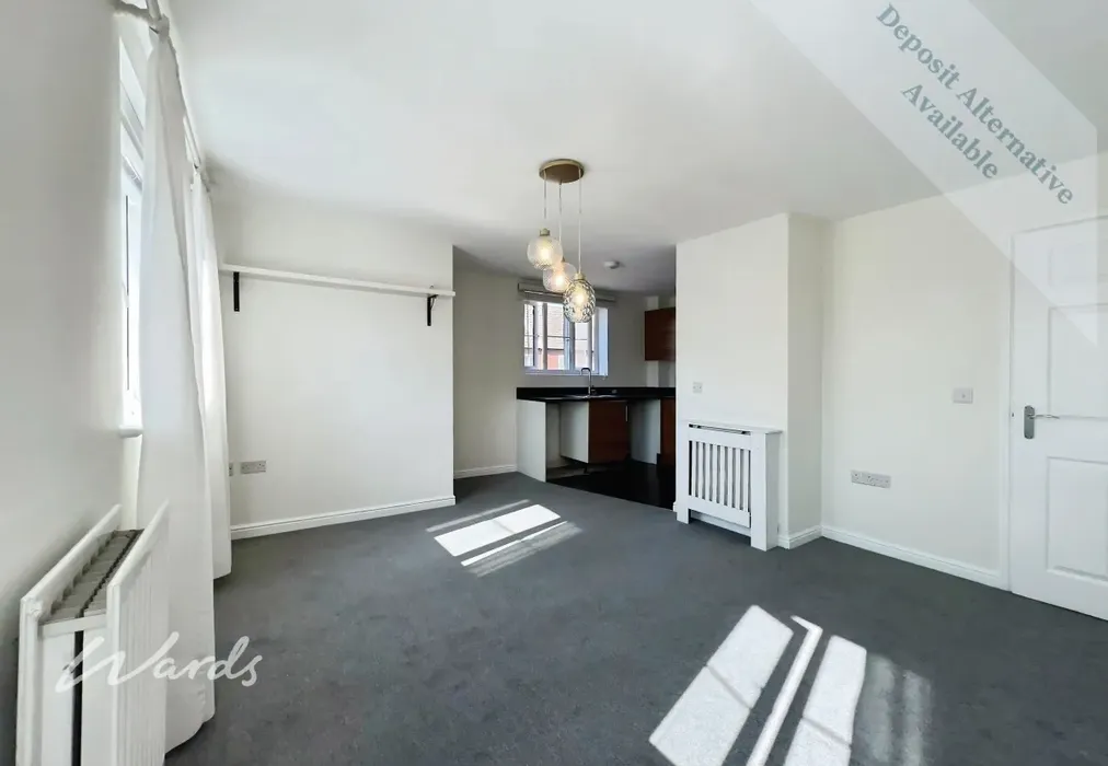 bee502de-WhatsApp... - Abelyn Avenue Sittingbourne ME10 - Wards of Kent