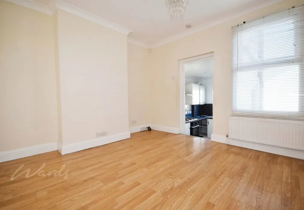 Dining Room - Hamerton Road Northfleet DA11 - Wards of Kent
