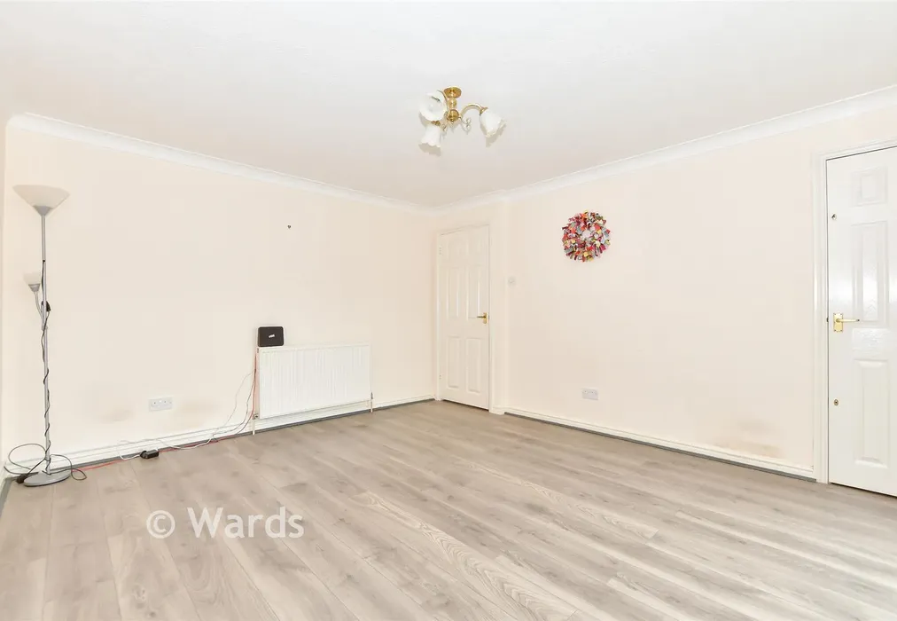 Lounge - Meehan Road, Greatstone, Kent - Wards of Kent