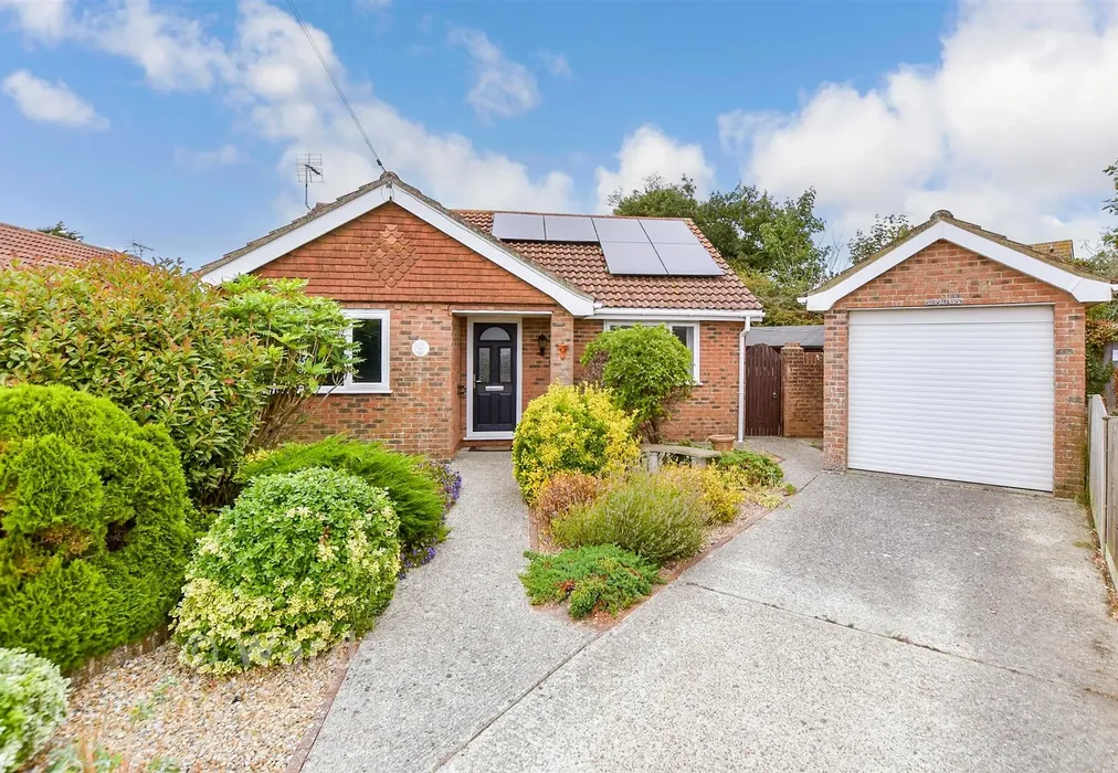 External (Web) - Meehan Road, Greatstone, Kent - Wards of Kent