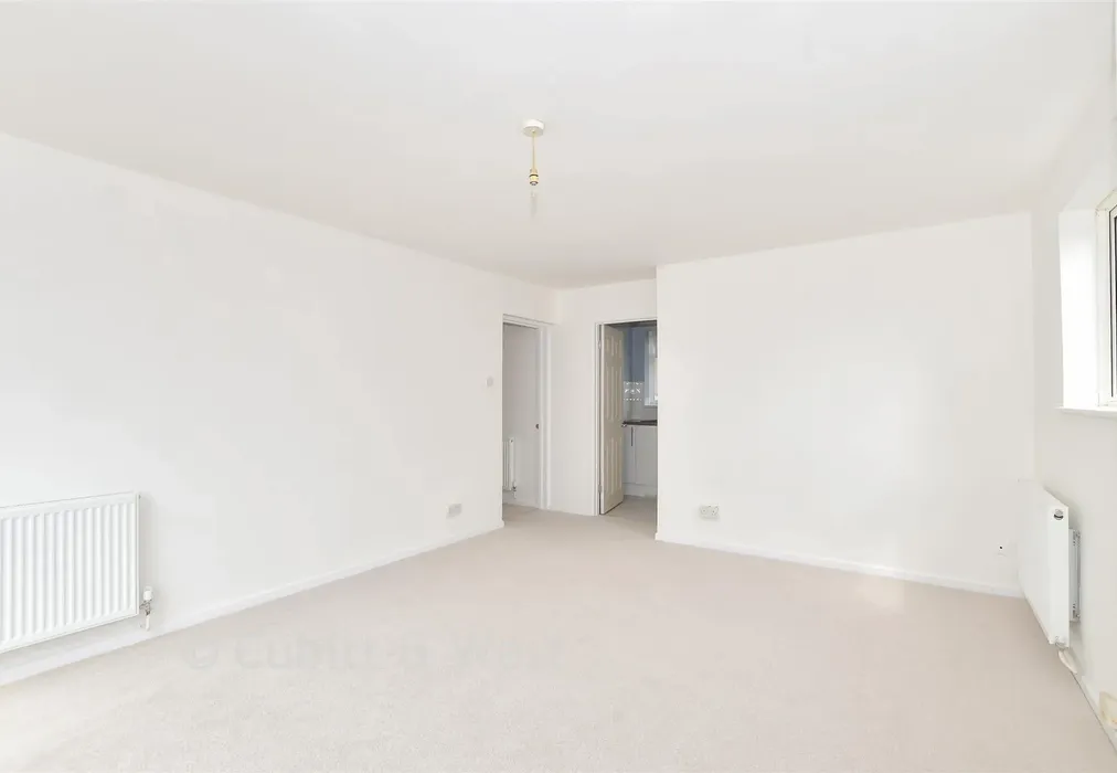 Lounge - Highams Hill, Gossops Green, Crawley, West Sussex - Wards of Kent