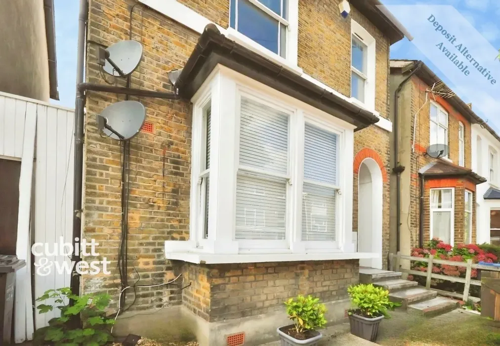 33852500-_edited_... - Alexandra Road Croydon CR0 - Wards of Kent