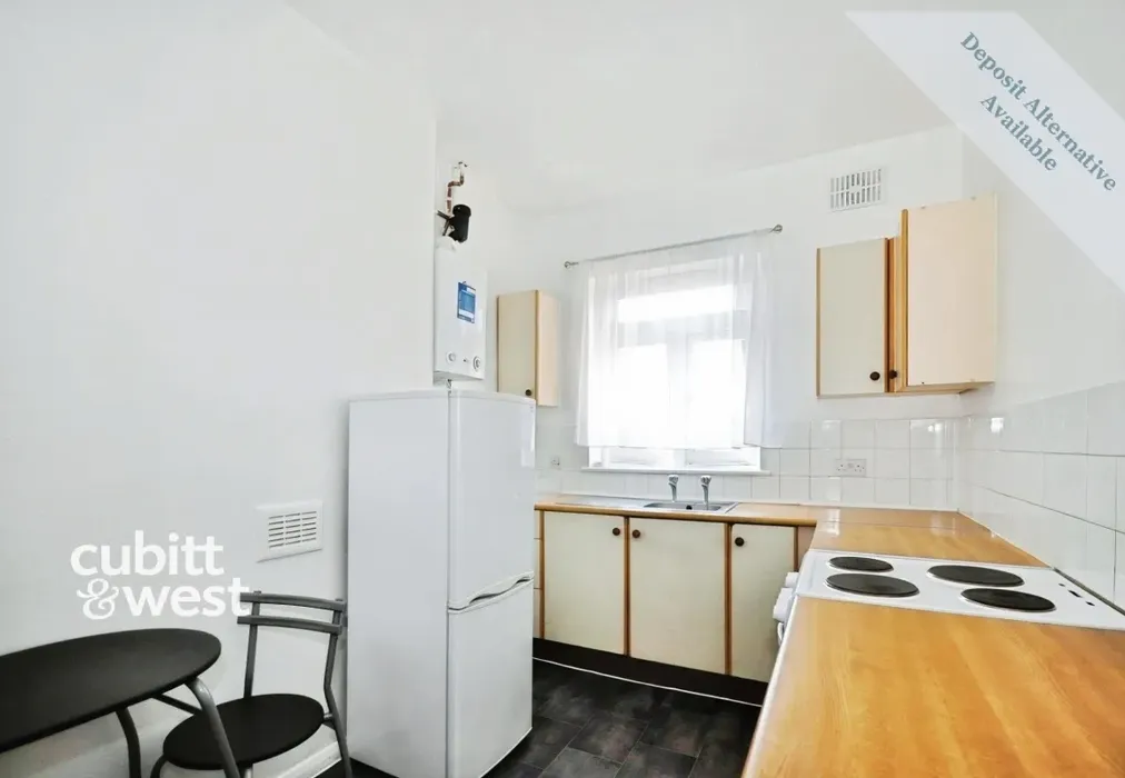 13bcc221-07f7cf84... - Alexandra Road Croydon CR0 - Wards of Kent