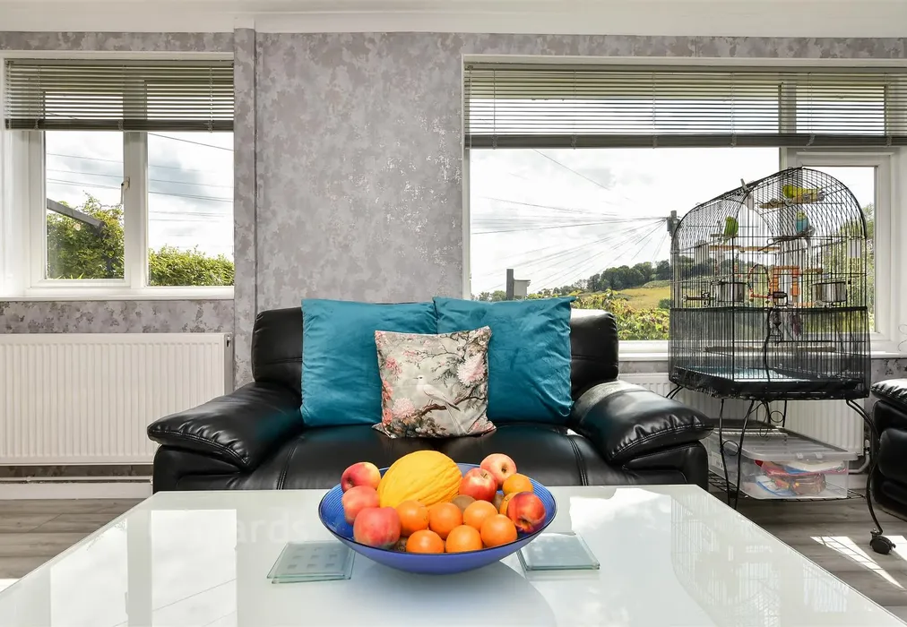 Internal Lifestyle Photograph - St. George's Crescent, Dover, Kent - Wards of Kent
