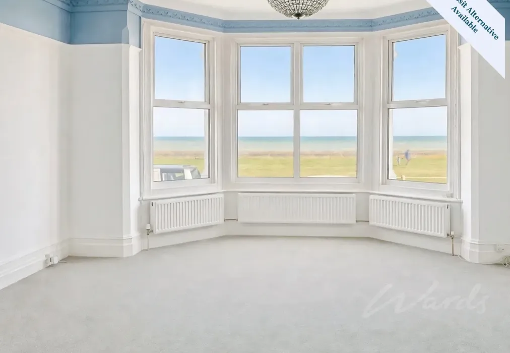 121e2fe2-nm 20- 2... - Marine Parade Littlestone TN28 - Wards of Kent