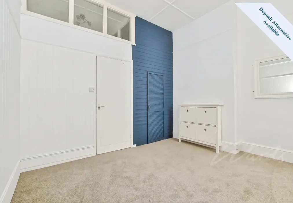 99bb4bfc-bedroom ... - Marine Parade Littlestone TN28 - Wards of Kent