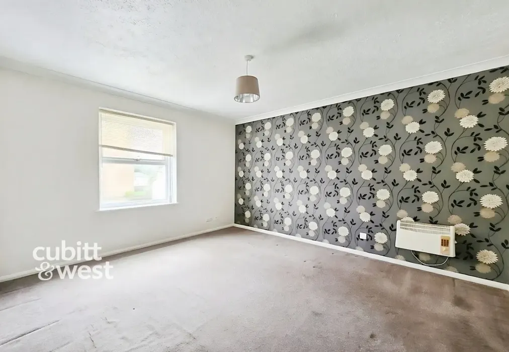 5f890b61-Gemini_G... - Brighton Road Worthing BN11 - Wards of Kent