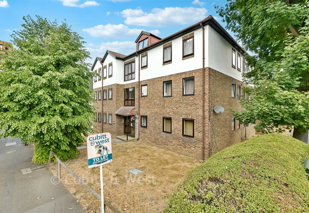 External (Web) - Burnell Road, Sutton, Surrey - Wards of Kent