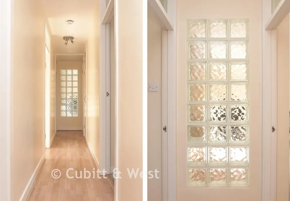 Internal Lifestyle Photograph - Albion Road, Sutton, Surrey - Wards of Kent
