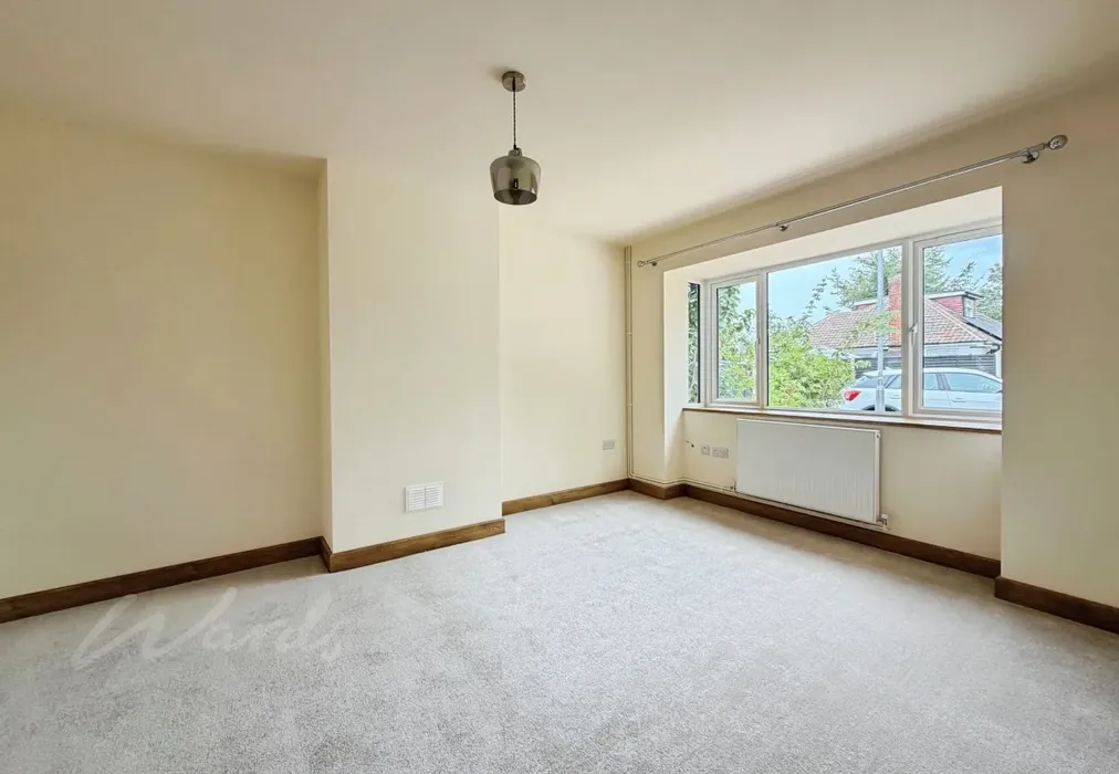 Beau bed 3 use - Beaufort Avenue Ramsgate CT12 - Wards of Kent