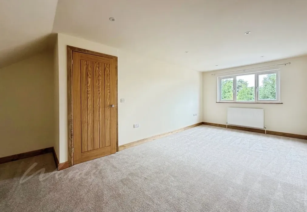 Beau bed 1 use - Beaufort Avenue Ramsgate CT12 - Wards of Kent