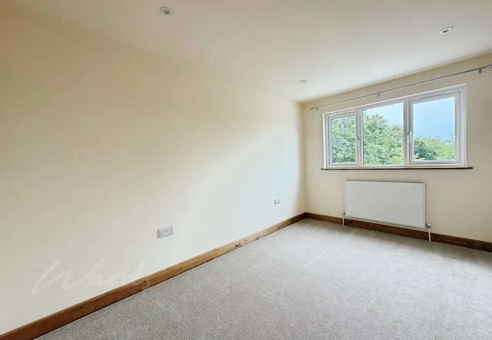 Beau bed 2 use - Beaufort Avenue Ramsgate CT12 - Wards of Kent