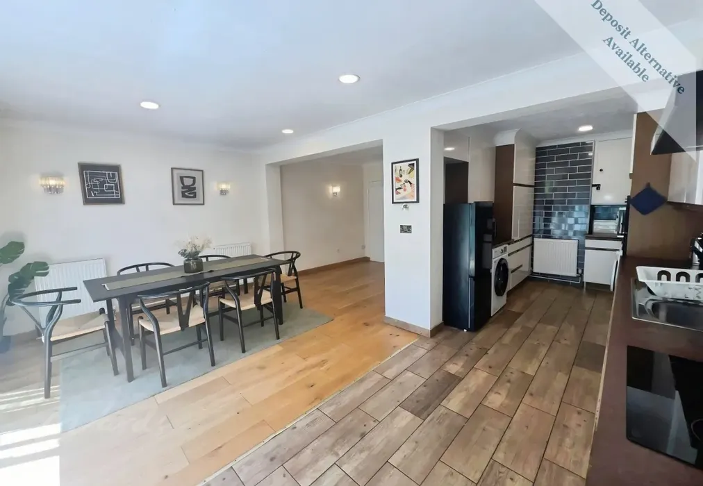 5a65c7dc-82 20st ... - 82 St. Stephens Road Canterbury CT2 - Wards of Kent