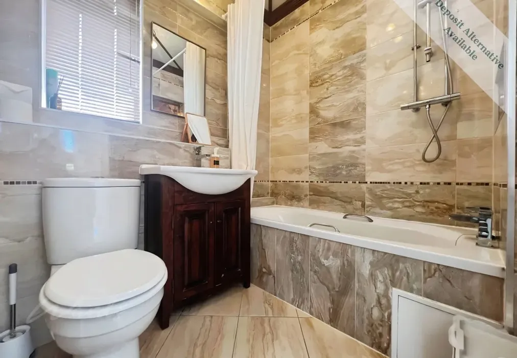 a0b0aa7f-82 20st ... - 82 St. Stephens Road Canterbury CT2 - Wards of Kent