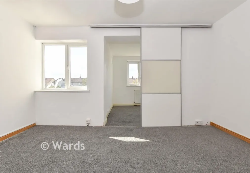 Internal Lifestyle Photograph - Canute Road, Deal, Kent - Wards of Kent