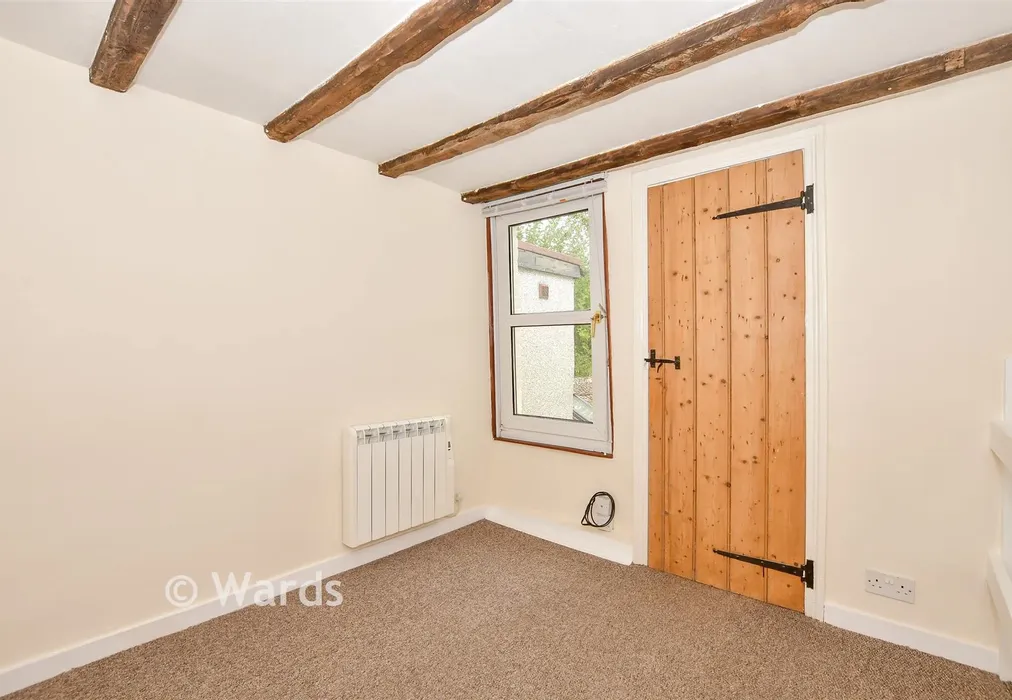 Office - Ware Street, Bearsted, Kent - Wards of Kent