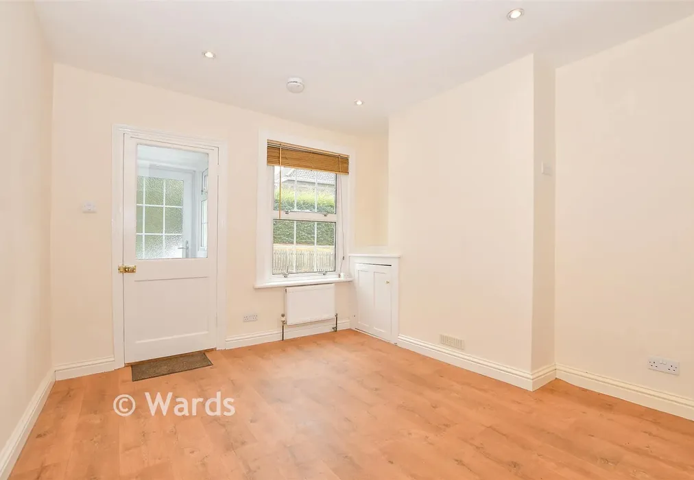 Lounge - Ware Street, Bearsted, Kent - Wards of Kent