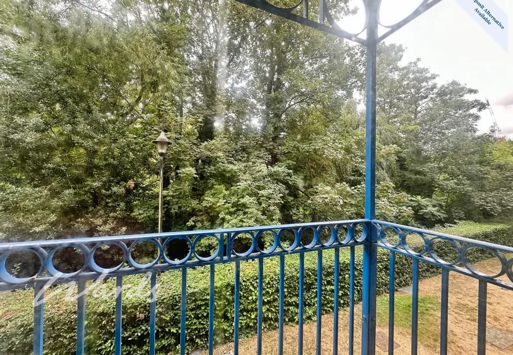 Views - River Bank Close Maidstone ME15 - Wards of Kent