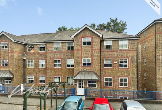 River Bank Close Maidstone ME15 - Wards of Kent