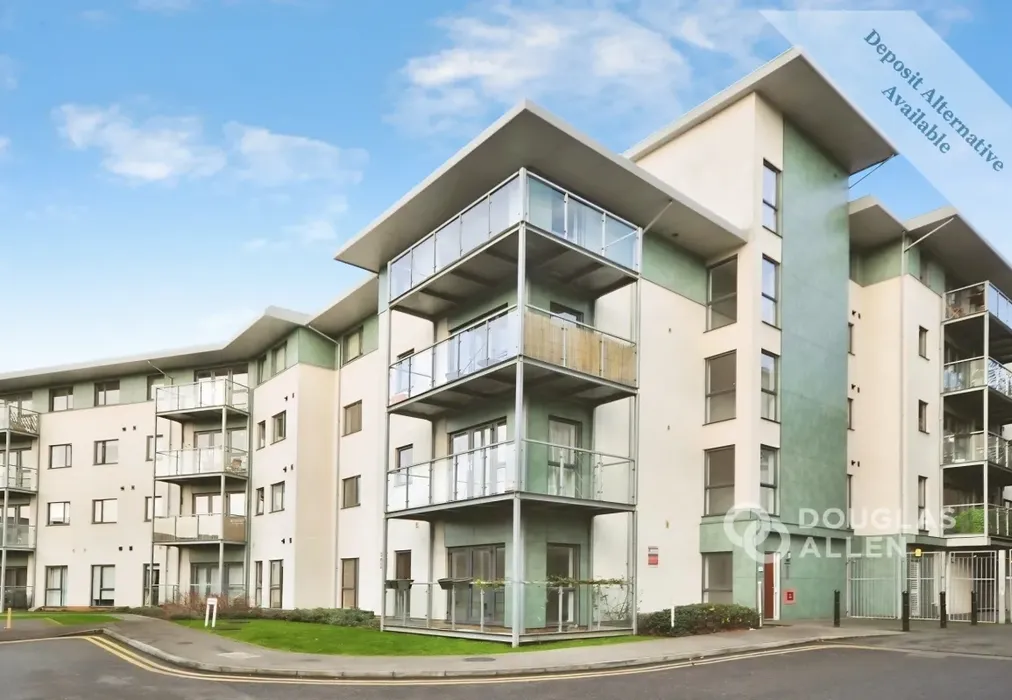  - Wilkinson Court, Rollason Way, CM14 - Wards of Kent