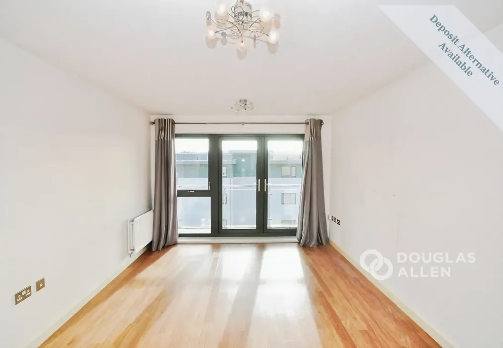 - Wilkinson Court, Rollason Way, CM14 - Wards of Kent