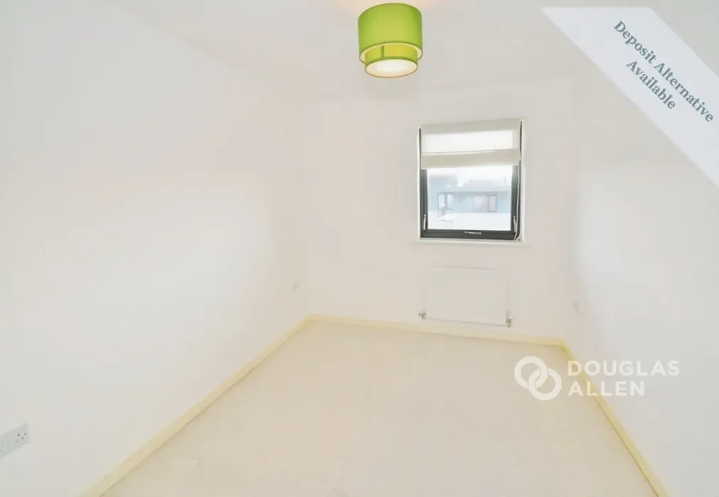  - Wilkinson Court, Rollason Way, CM14 - Wards of Kent