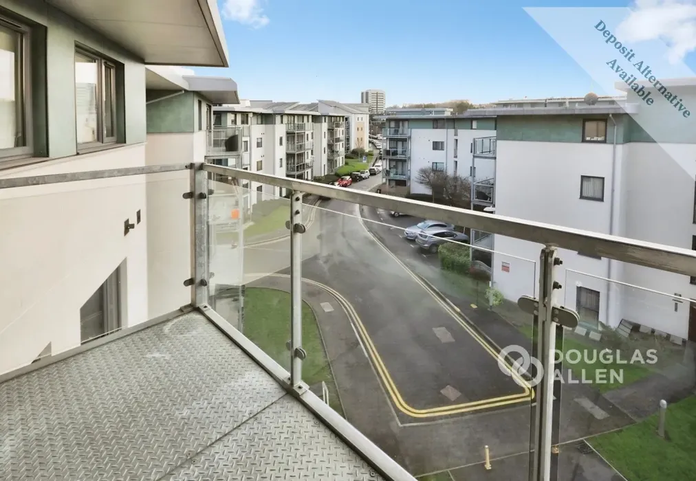  - Wilkinson Court, Rollason Way, CM14 - Wards of Kent