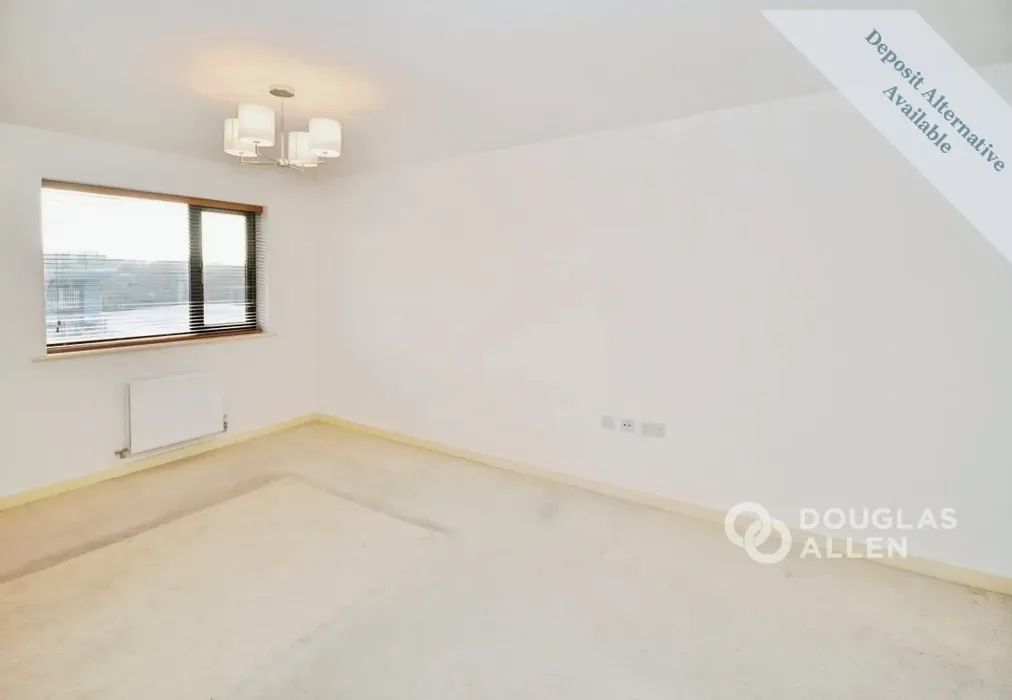  - Wilkinson Court, Rollason Way, CM14 - Wards of Kent